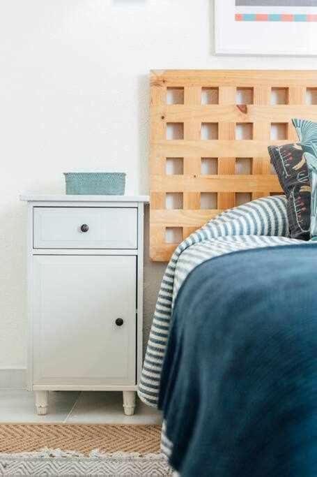 Apartamento Boutique Abades เซบีญา ภายนอก รูปภาพ