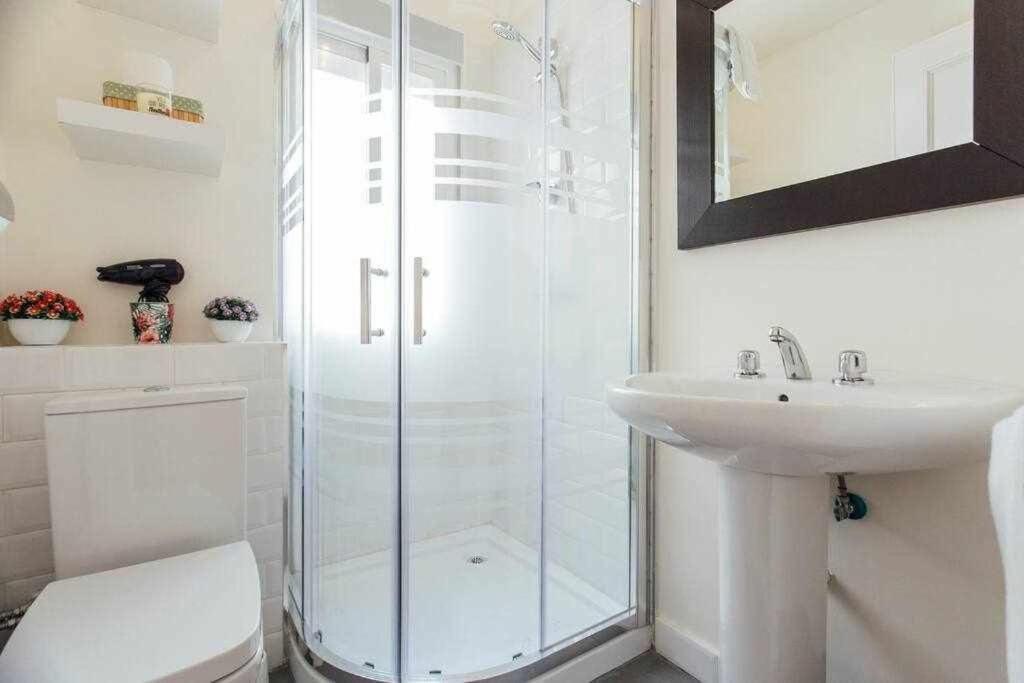 Apartamento Boutique Abades เซบีญา ภายนอก รูปภาพ