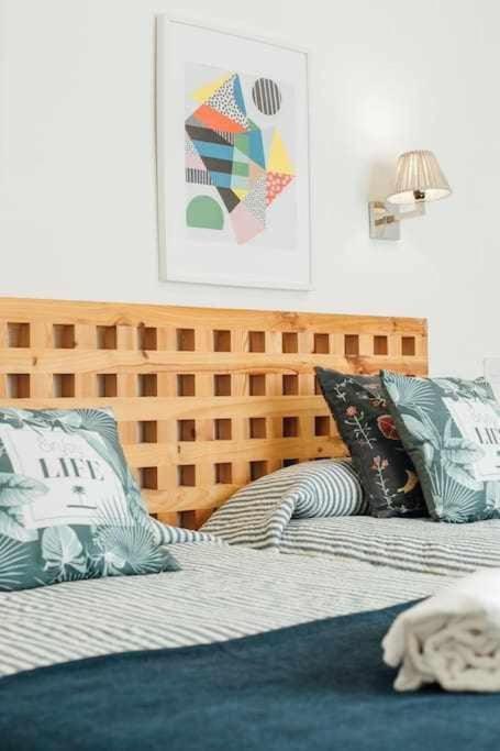 Apartamento Boutique Abades เซบีญา ภายนอก รูปภาพ
